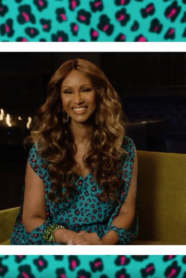 Screen Shot 2020-04-17 at 1.20.09 PM.png