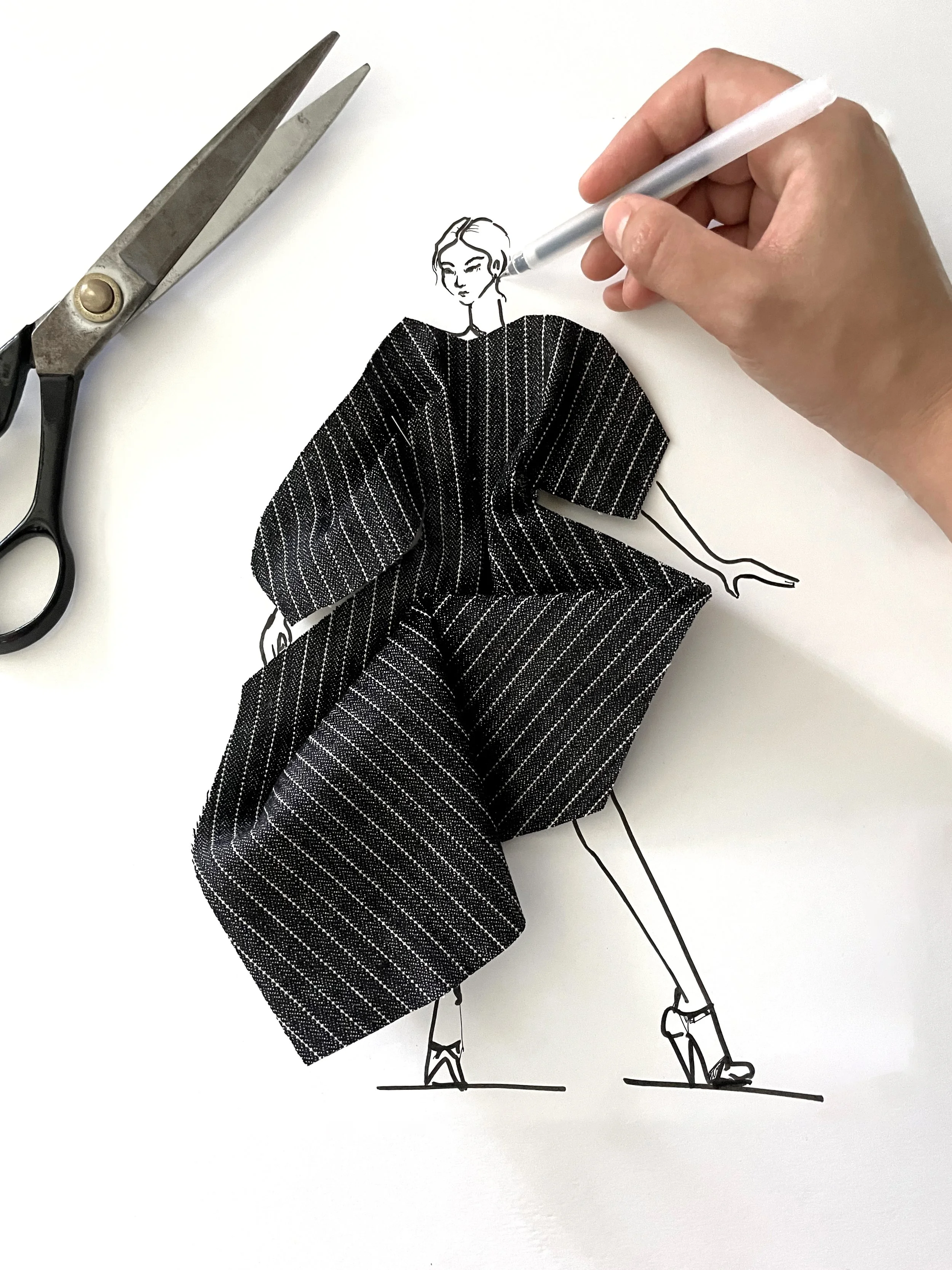 Fabscrap Opening Event_Made Institute_illustration.jpg