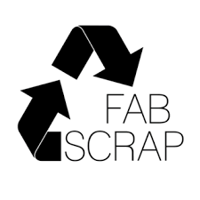 fabscrap logo.png