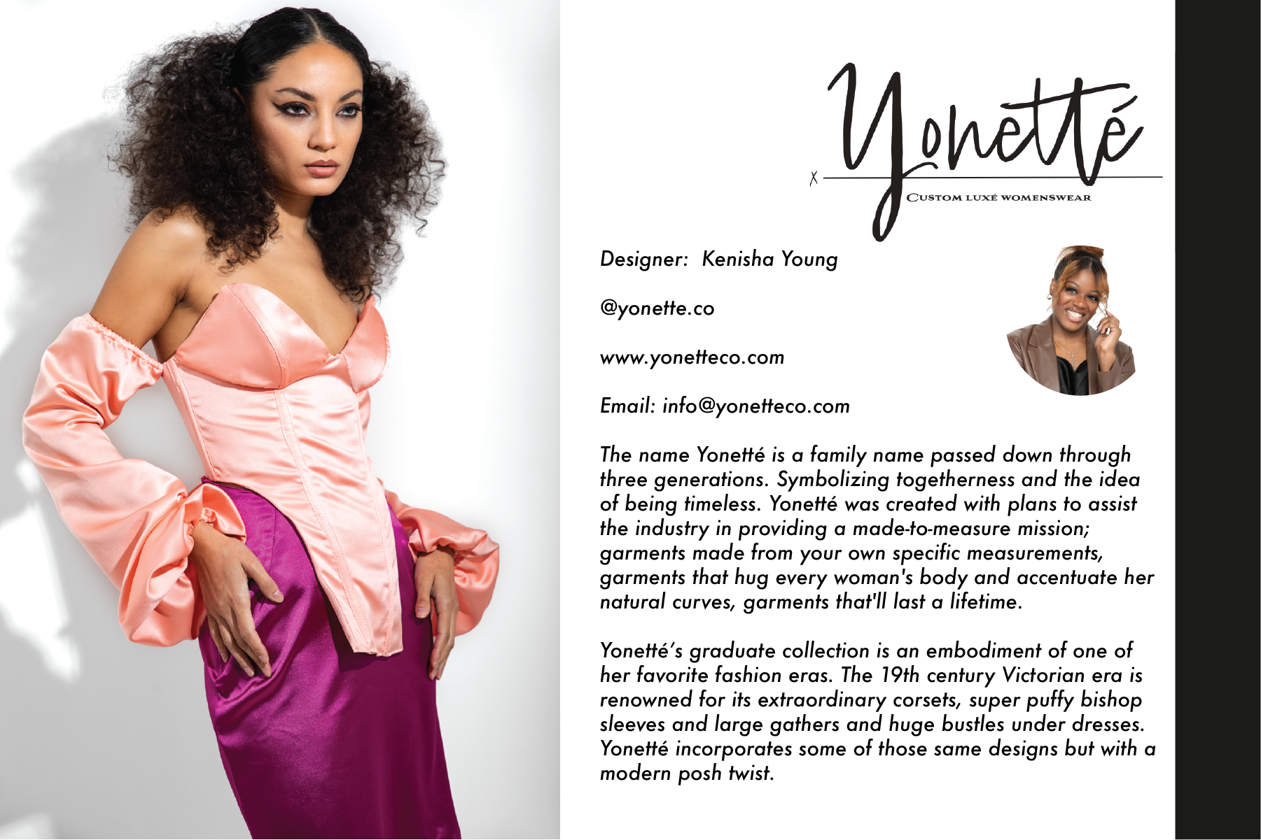 Lookbook Fall 2022_09_13_22_postcards_KENISHA.png