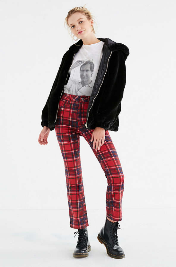 Screen Shot 2017-11-09 at 11.14.39 AM.png