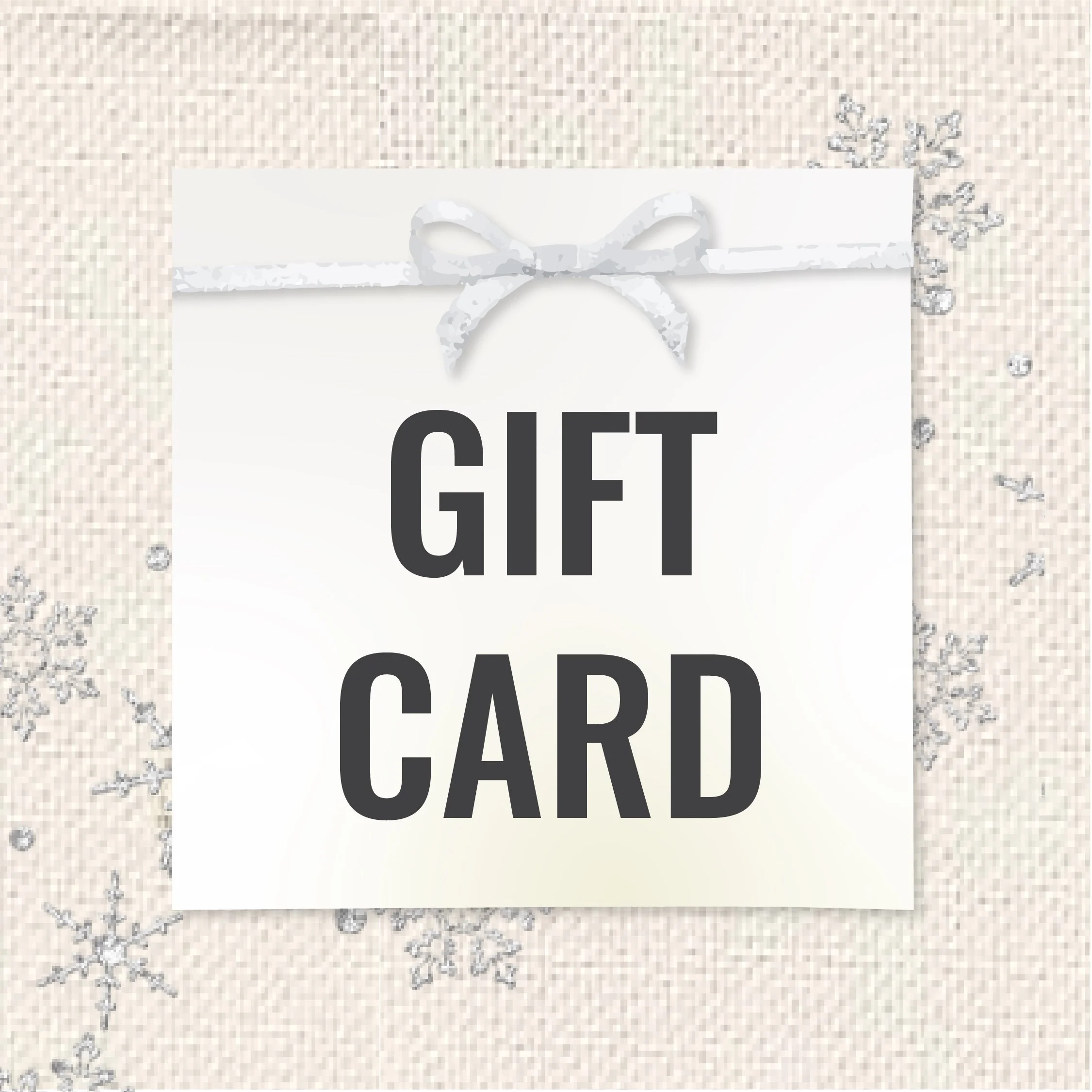 LINK IN BIO_Gift Card.jpg