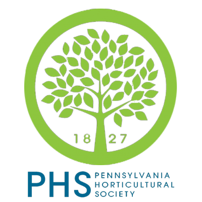 phs logo.gif