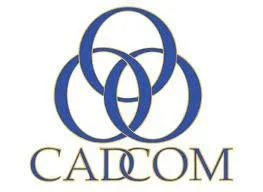 CADCOM logo 2.jpeg