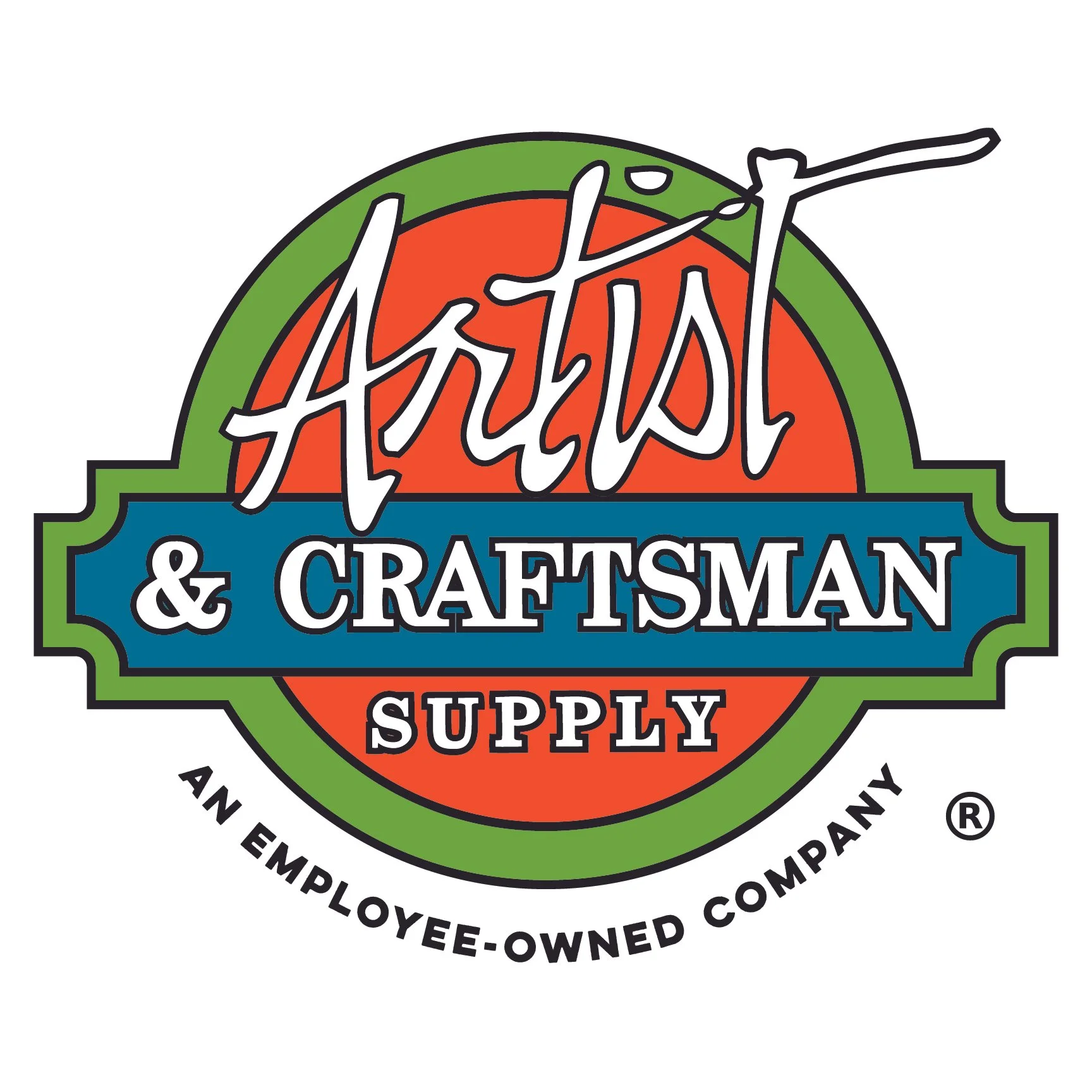 artist and craftsman logo.jpg