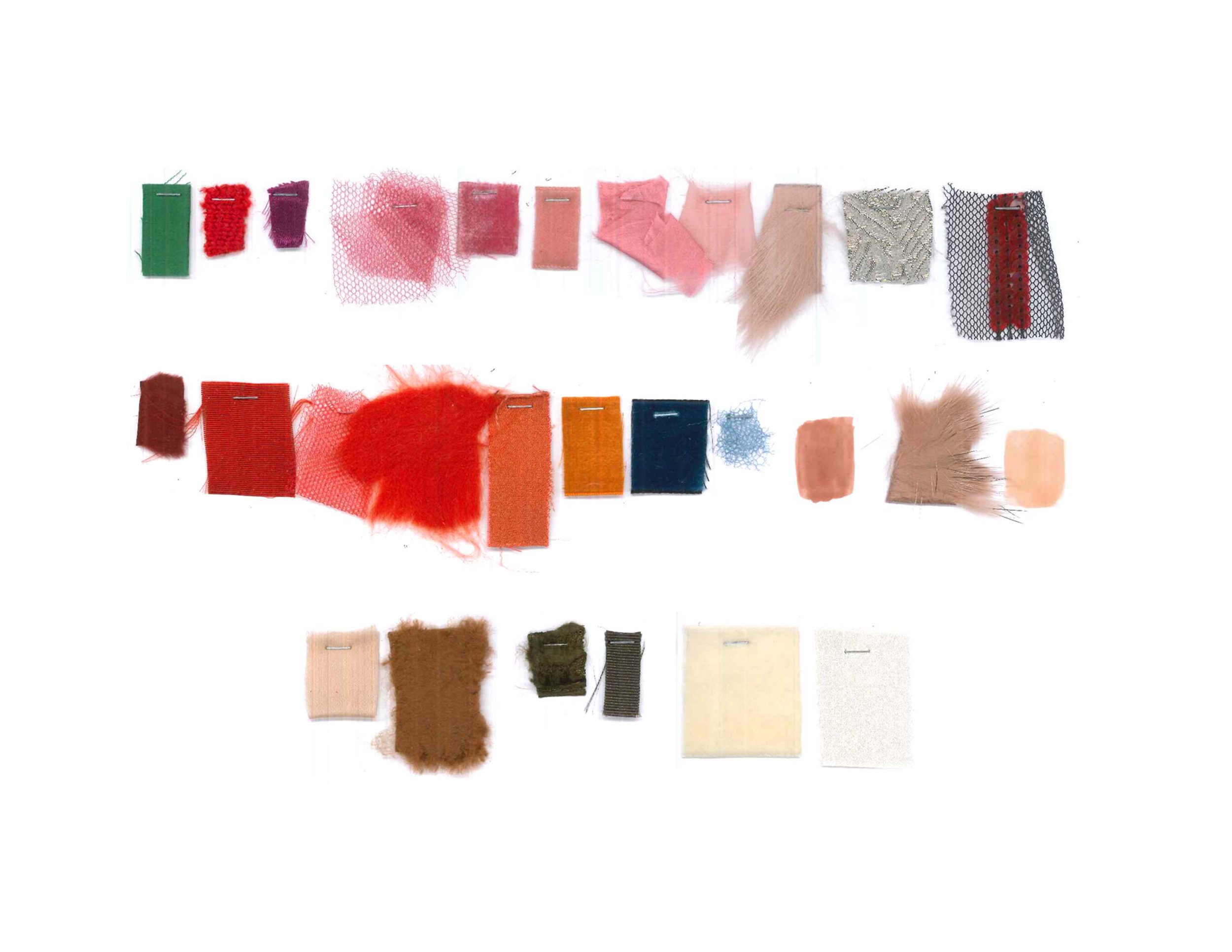 2 McQueen Colorboard.jpg