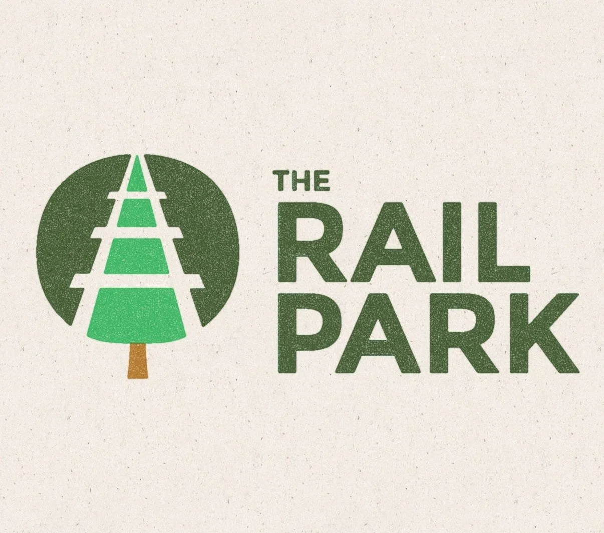 the rail park logo.jpg