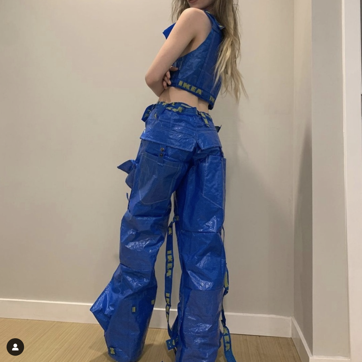 Screenshot 2023-04-29 at 7.50.51 PM.png