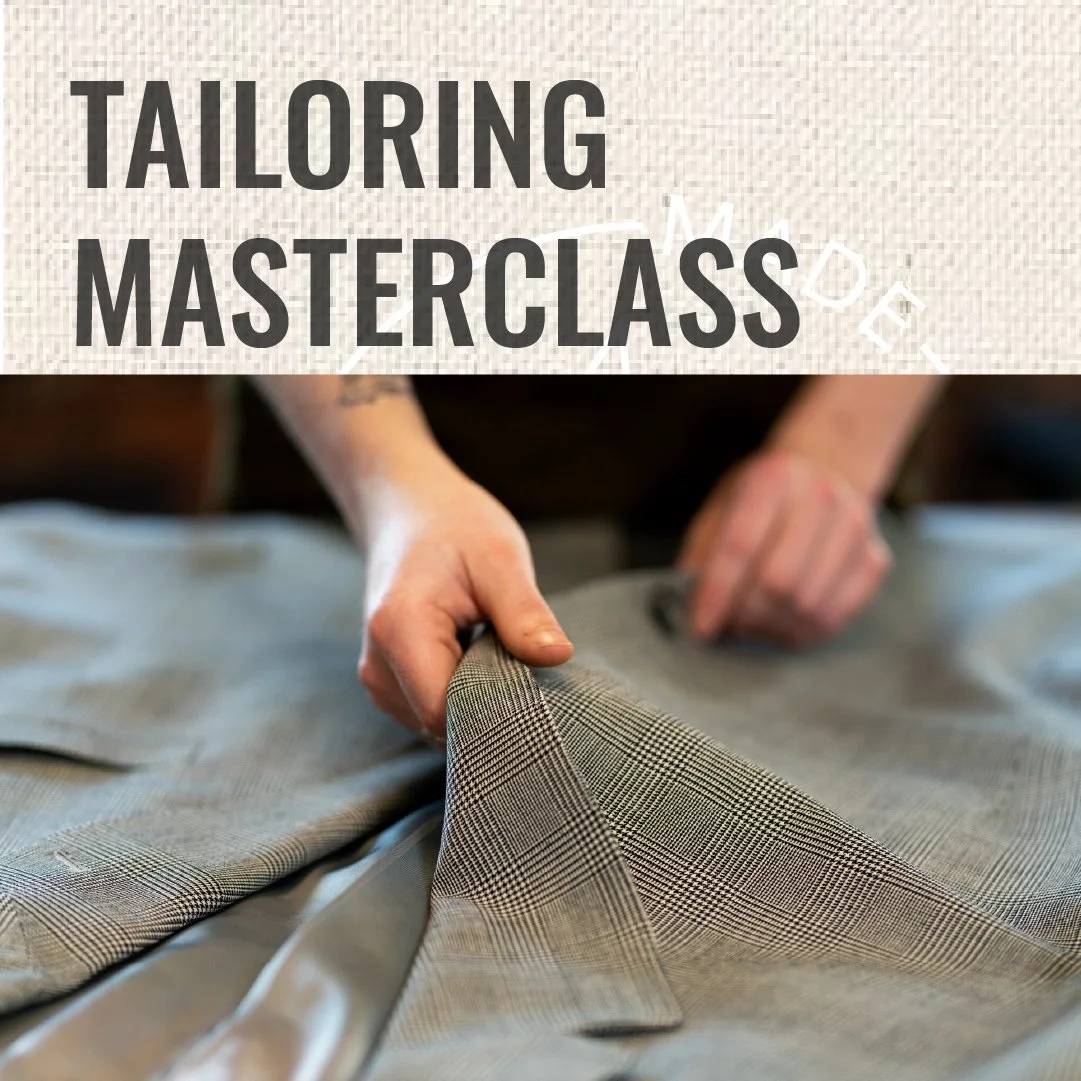 LINK IN BIO_Tailoring.jpg