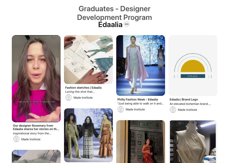 Screenshot 2023-04-29 at 8.58.05 PM.png