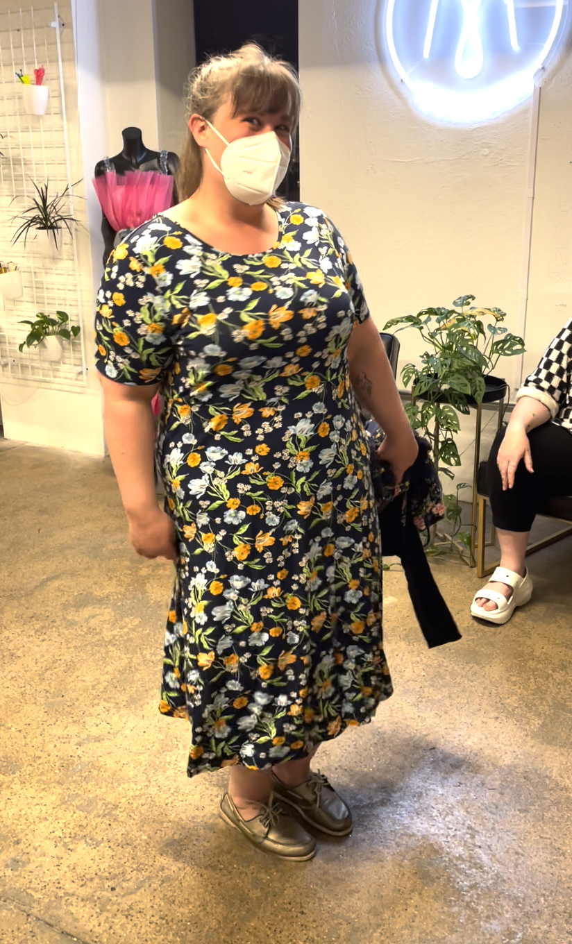 Screenshot 2023-06-29 at 1.07.43 PM.png