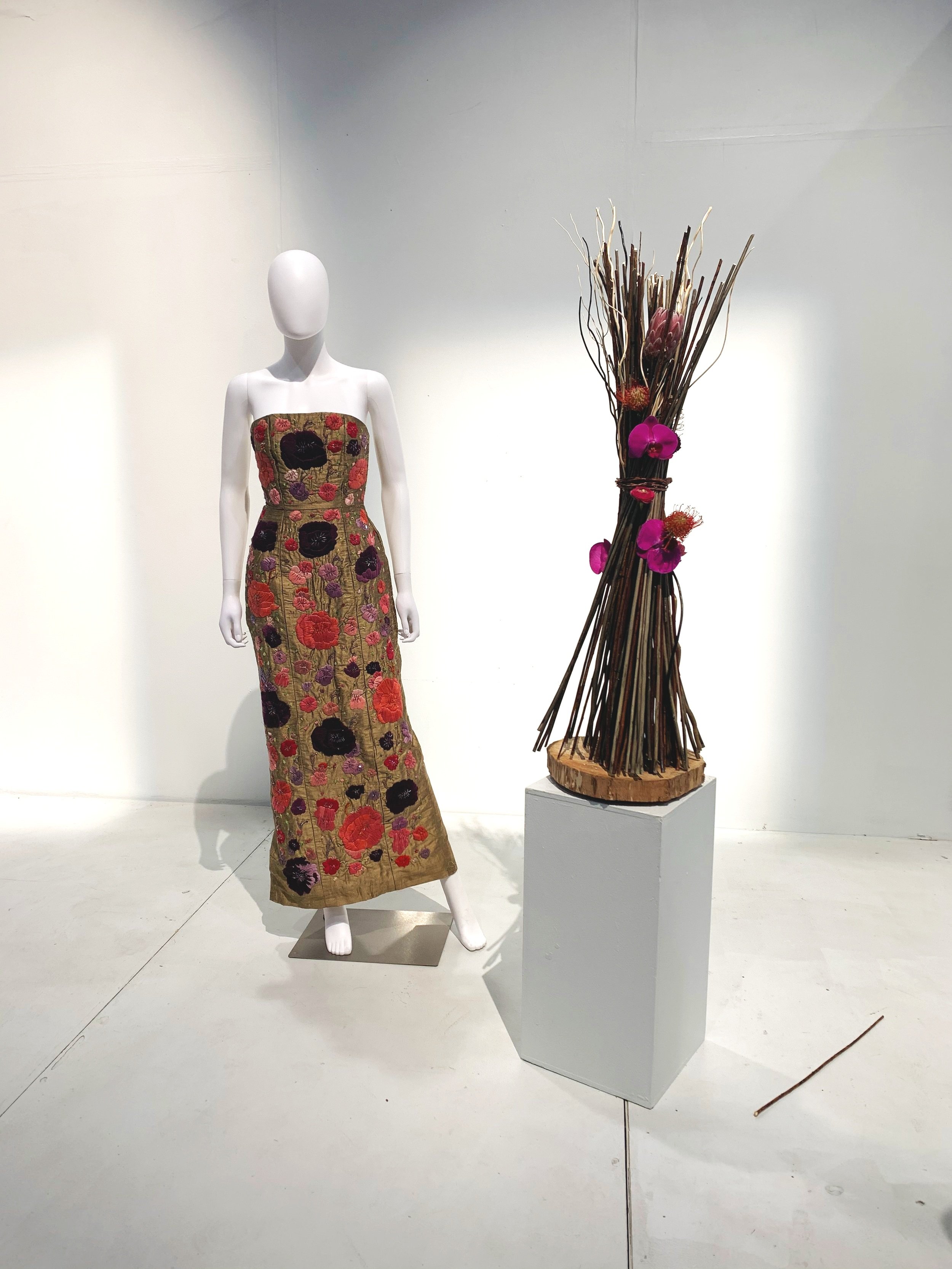 Photo Mar 05, 11 04 07 AM.jpg