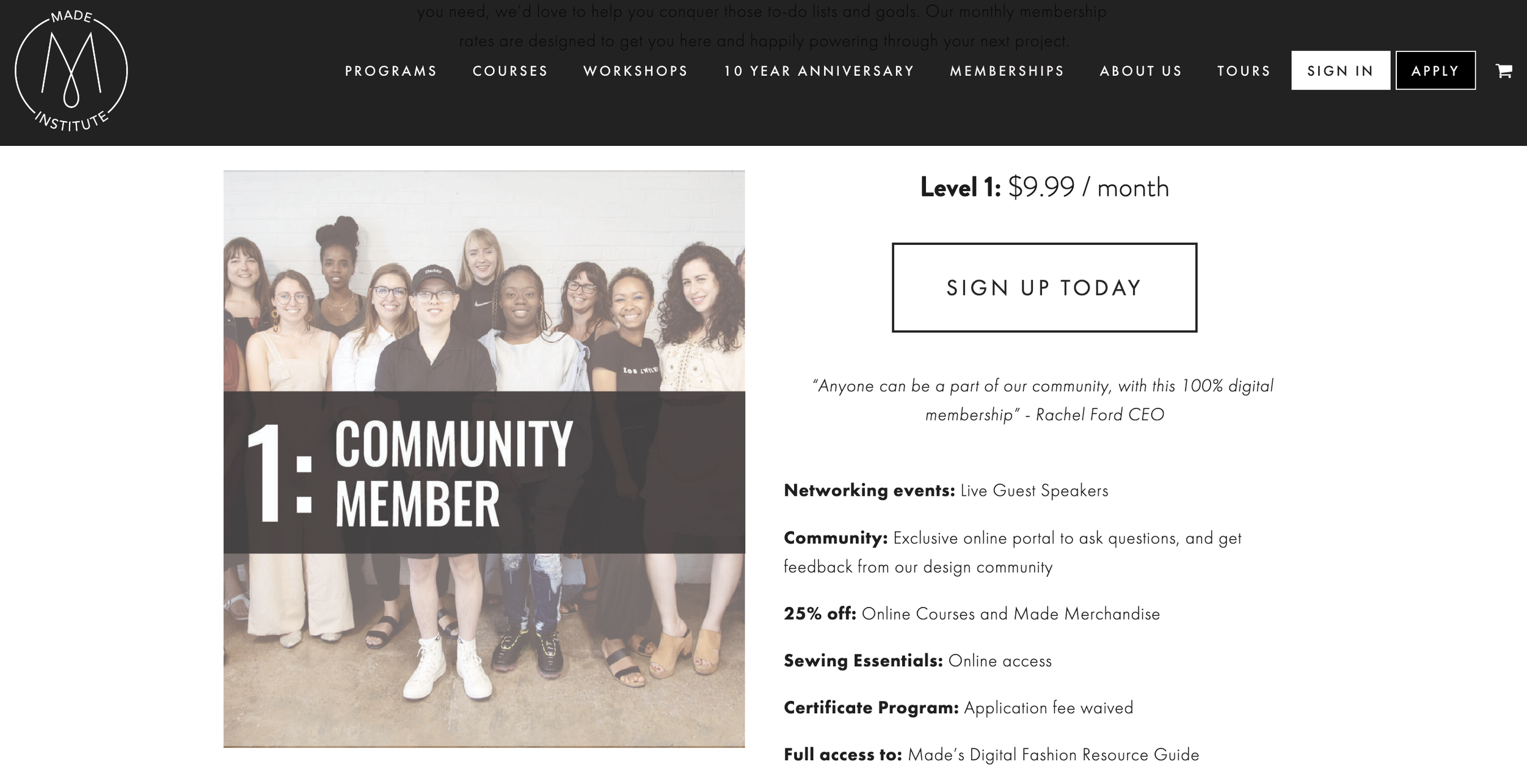 Memberships_Made Institute.png