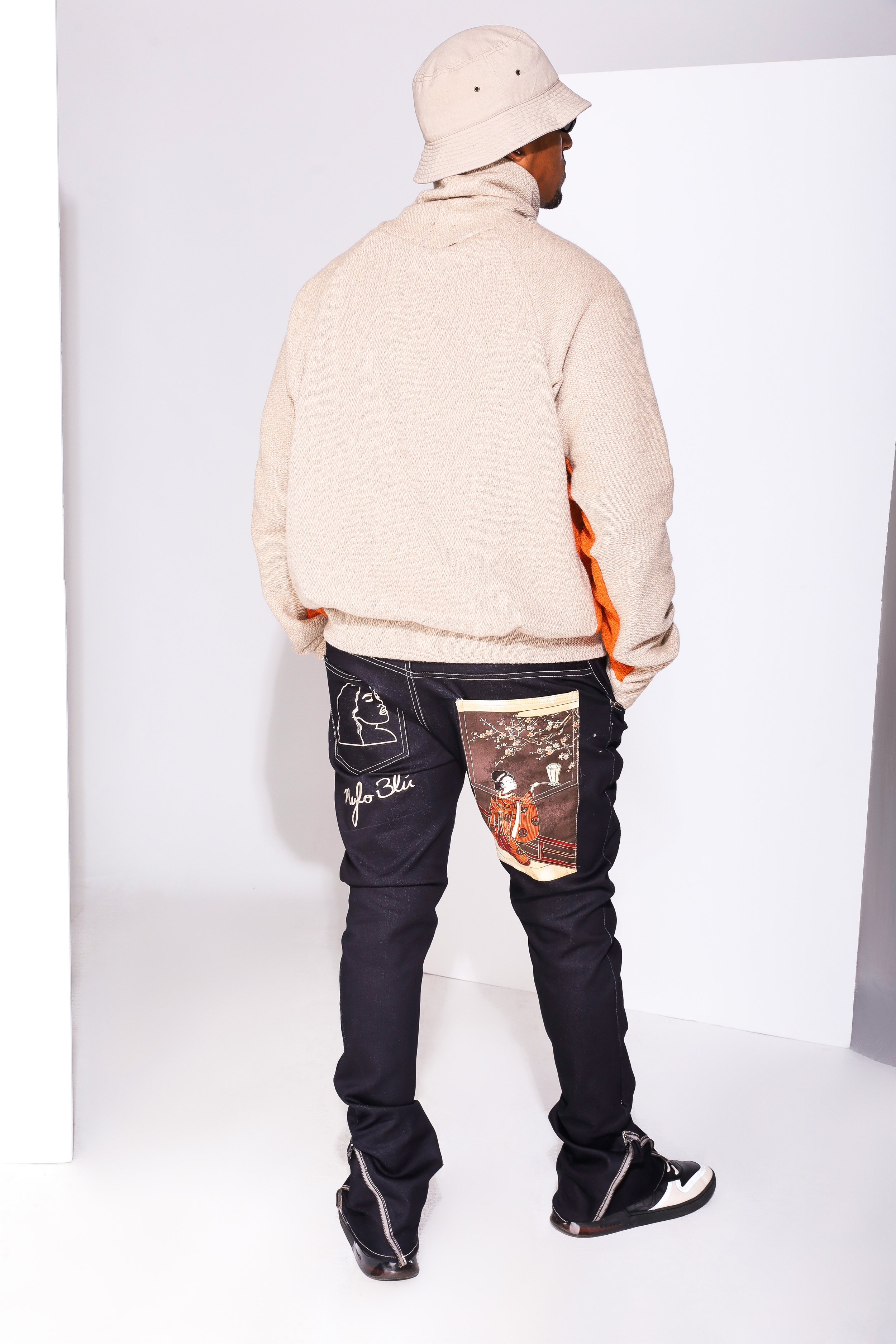 Isaiah Bryen Design.jpg