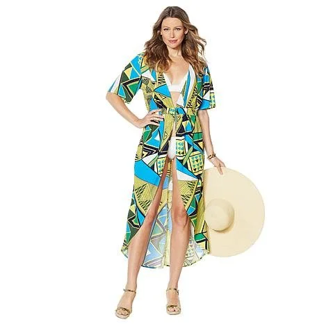 iman-city-chic-printed-empire-waist-duster-d-20200306073514073_689890_alt22.jpg