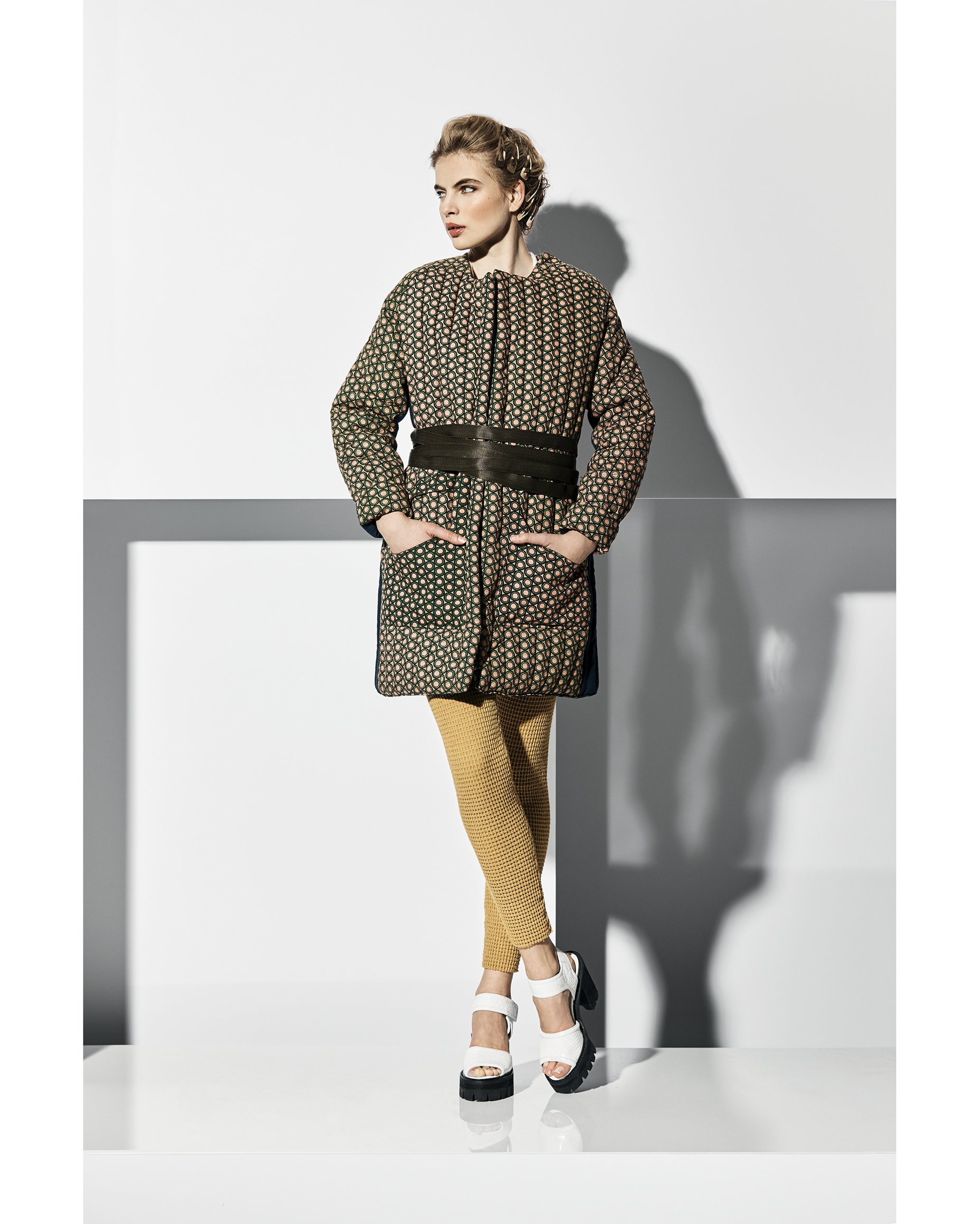 Alika Potts_lookbook.jpg