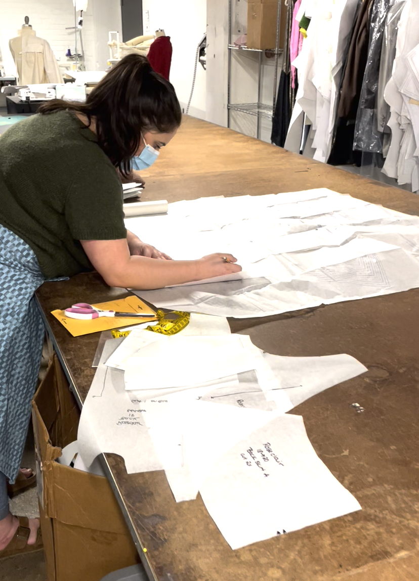 Screenshot 2023-06-29 at 1.06.14 PM.png