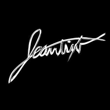 jeantrix logo.png