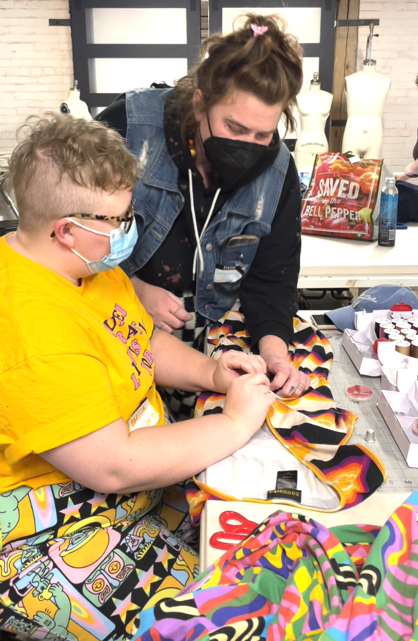 Screenshot 2023-06-29 at 1.08.49 PM.png