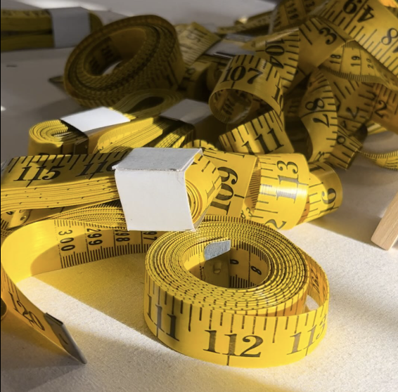 Screenshot 2023-06-29 at 12.55.33 PM.png