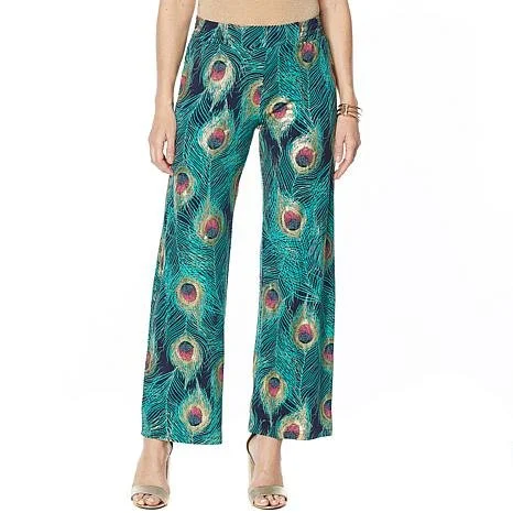 iman-global-chic-luxury-resort-peacock-print-palazzo-pa-d-20200214133651823_685970_N32.jpg