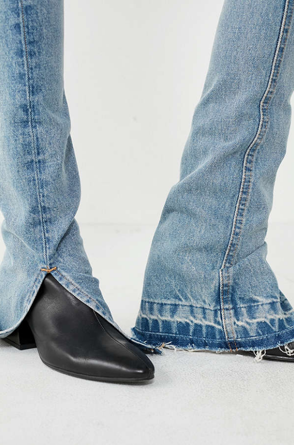 Screen Shot 2017-09-06 at 11.42.14 AM.png