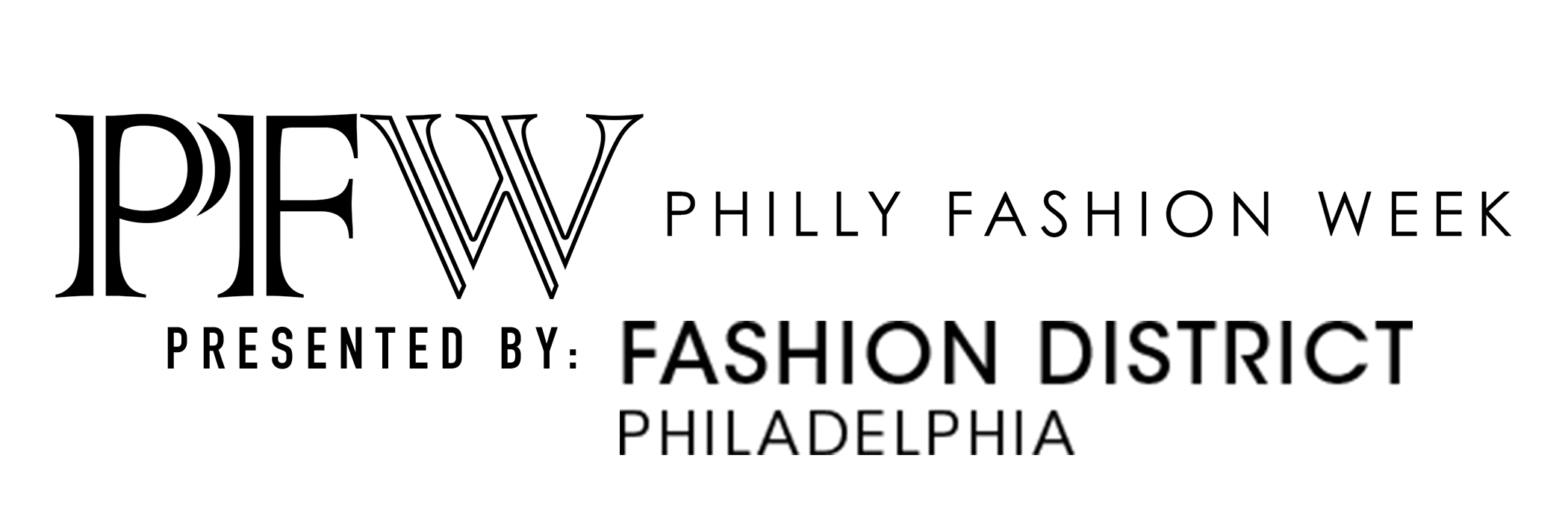 Philly fashion week logo.png