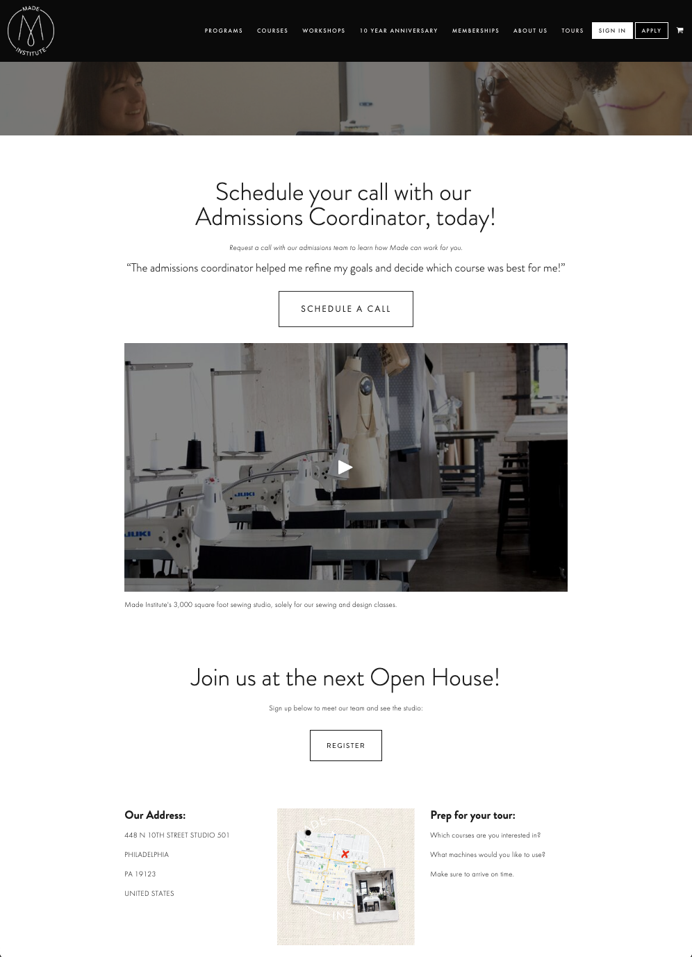 Tours_Made Institute.png
