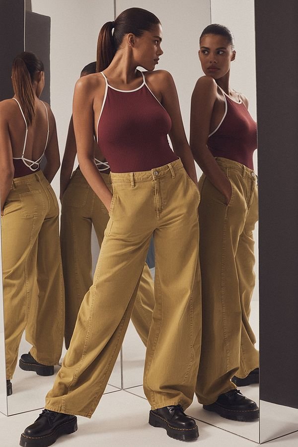 47110333_031_b 2.jpeg