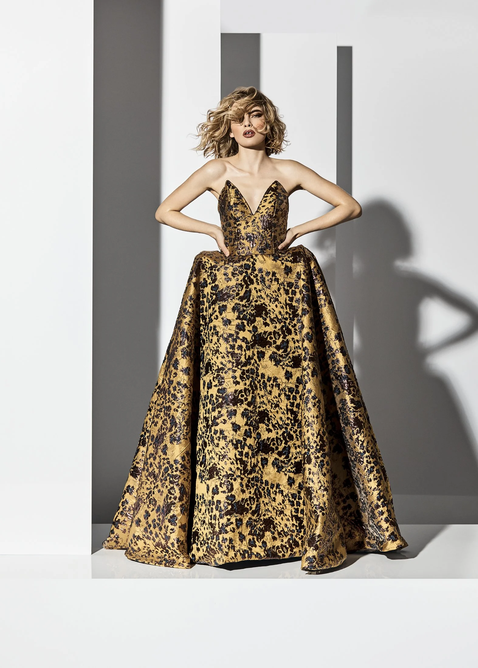 Liza Rodriquez_lookbook.jpg