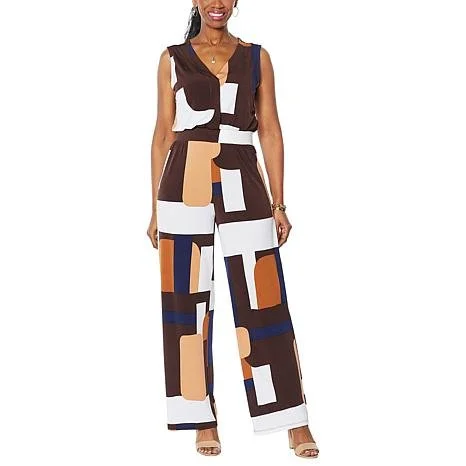 iman-city-chic-sleeveless-jumpsuit-with-hidden-buttons-d-2020031008191809_689720_U45.jpg