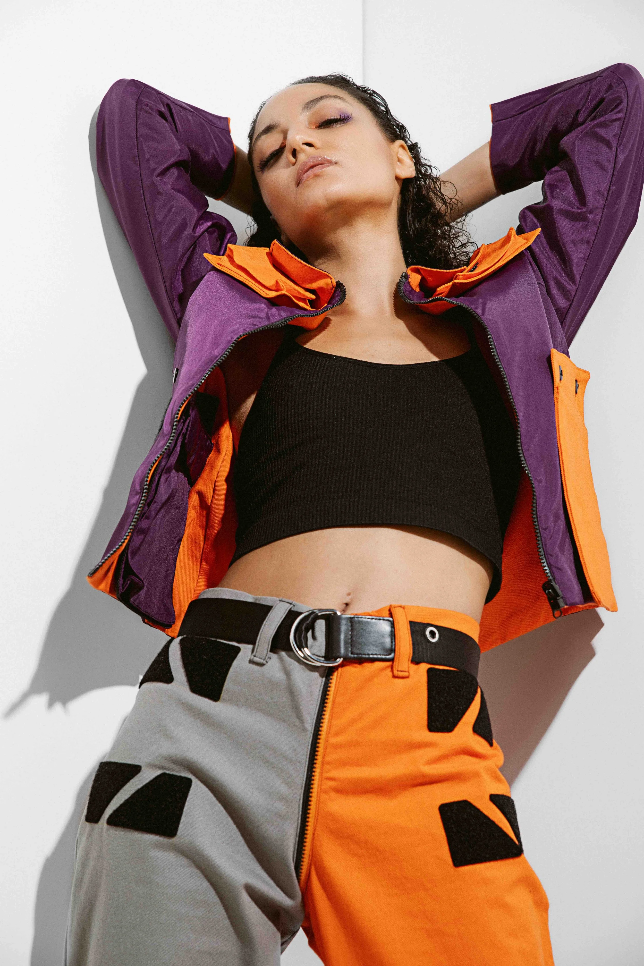 GU2A8022_Thomas Rowe_reduced.jpeg