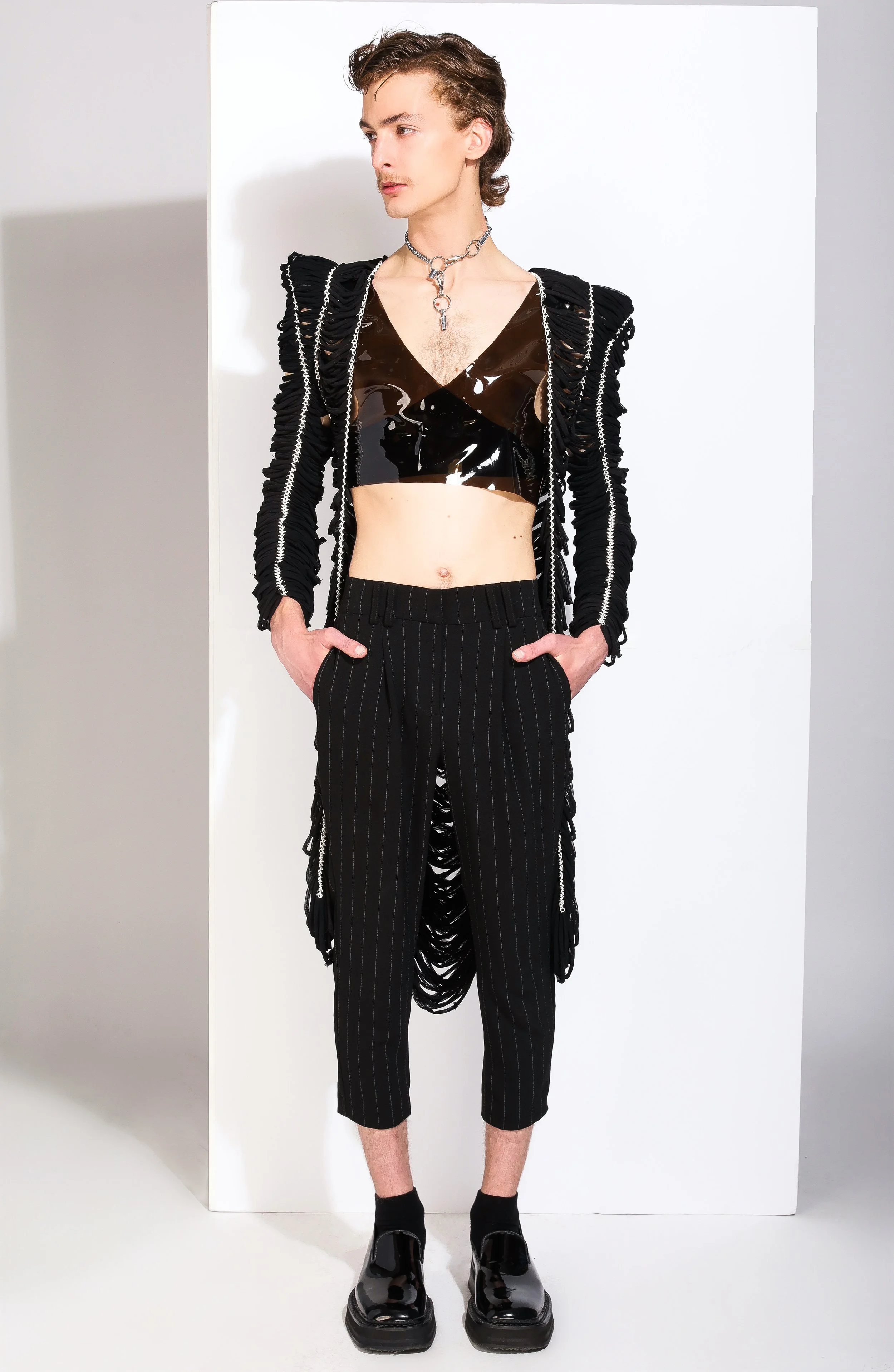 Lauren Chiu Design.jpg