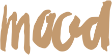 Mood_Logo.png
