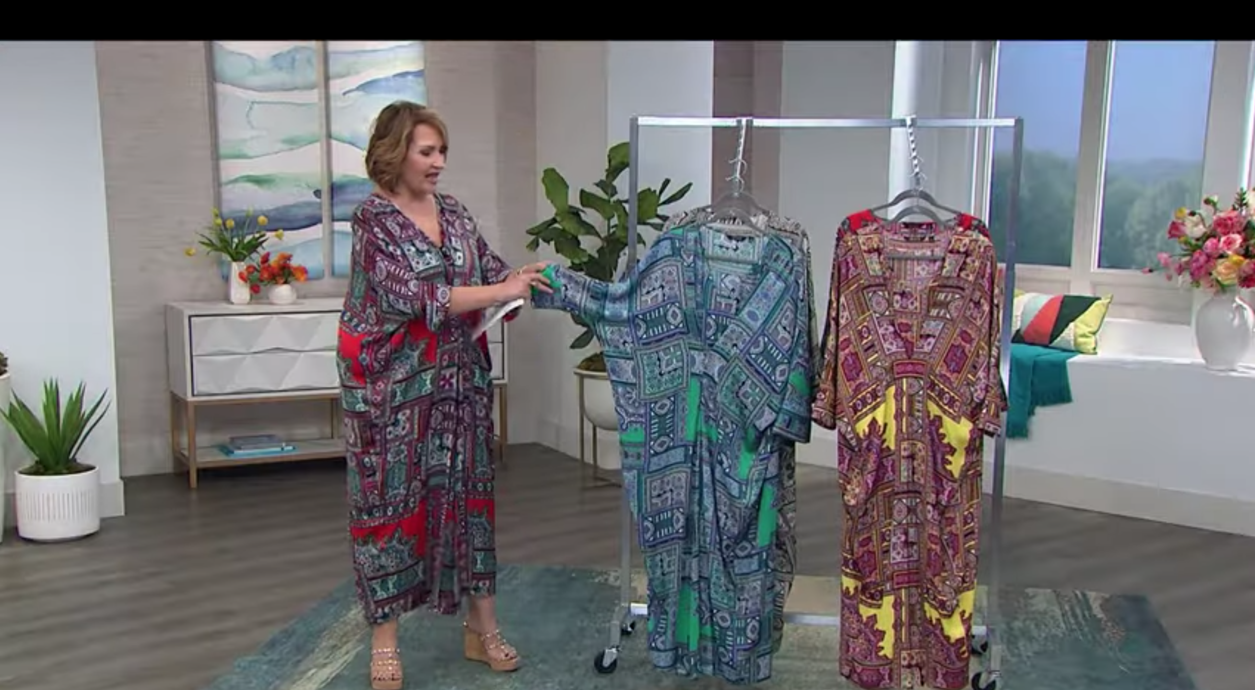 Screen Shot 2020-04-17 at 1.04.55 PM.png