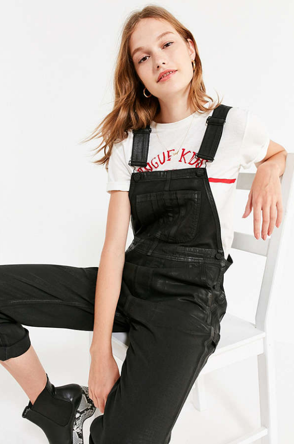 Screen Shot 2017-09-26 at 9.24.51 AM.png