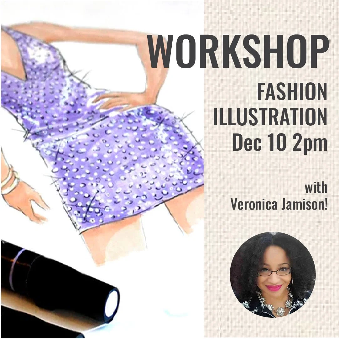 Deadline Extended_425Workshop Veronica Fashion Illustration.jpg