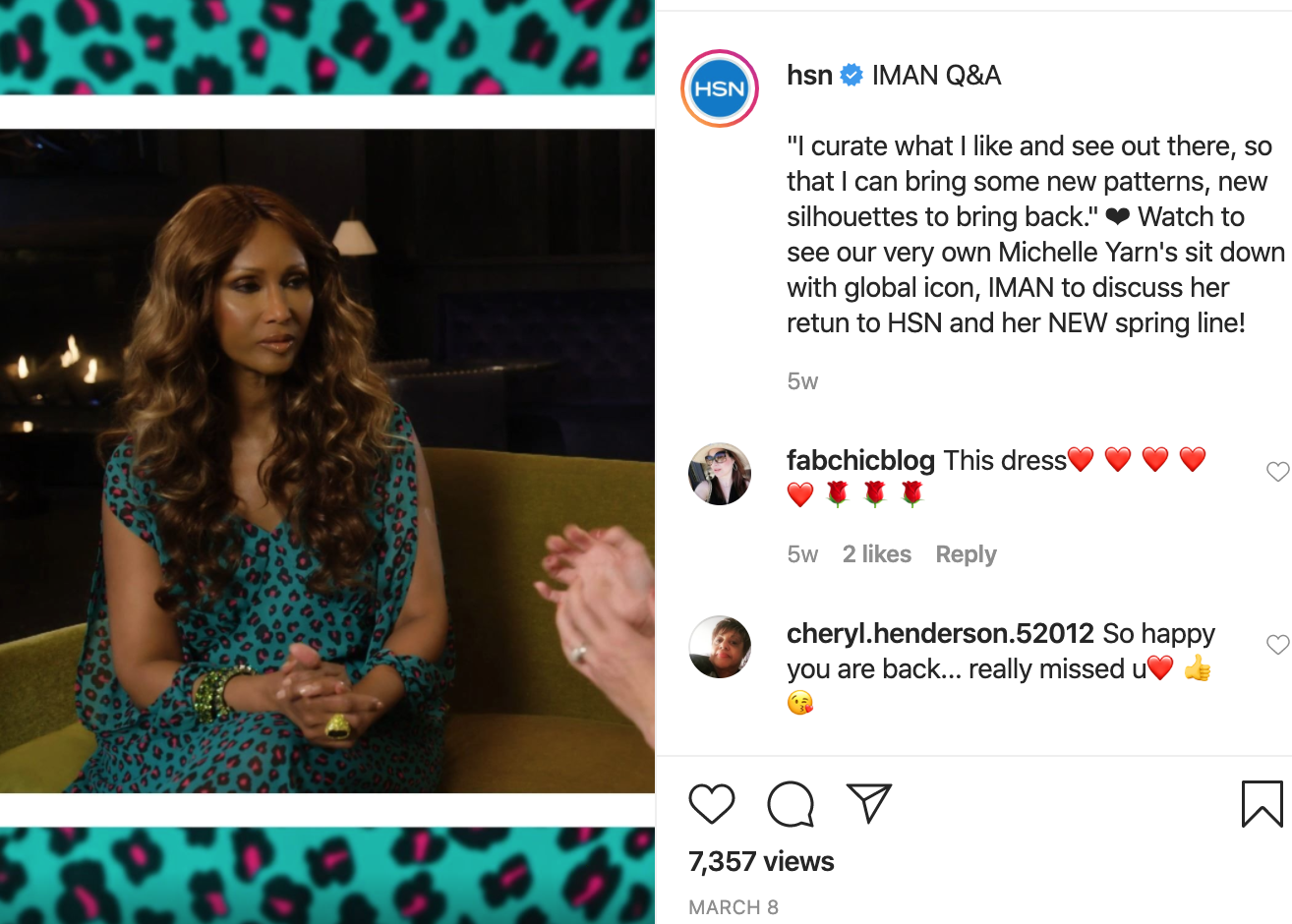 Screen Shot 2020-04-17 at 1.13.08 PM.png