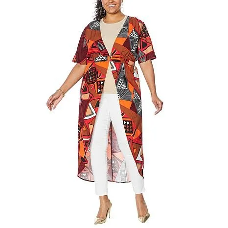 iman-city-chic-printed-empire-waist-duster-d-20200306073512143_689890_2LX_plus.jpg