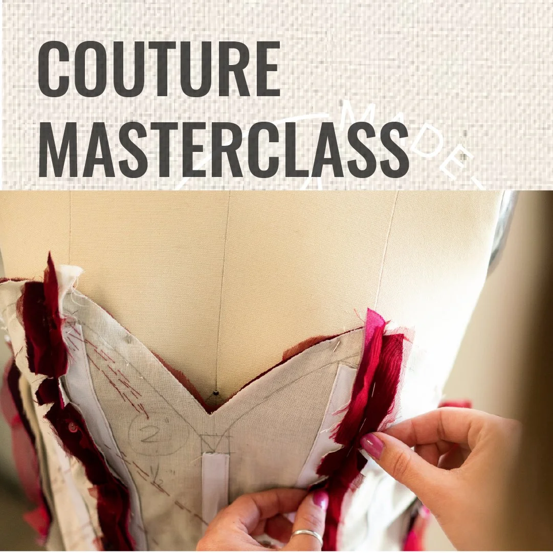 LINK IN BIO_Couture.jpg