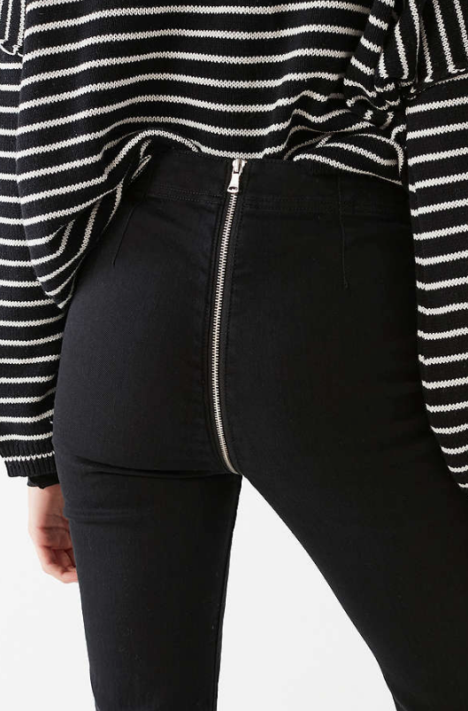 Screen Shot 2017-12-08 at 11.58.50 AM.png