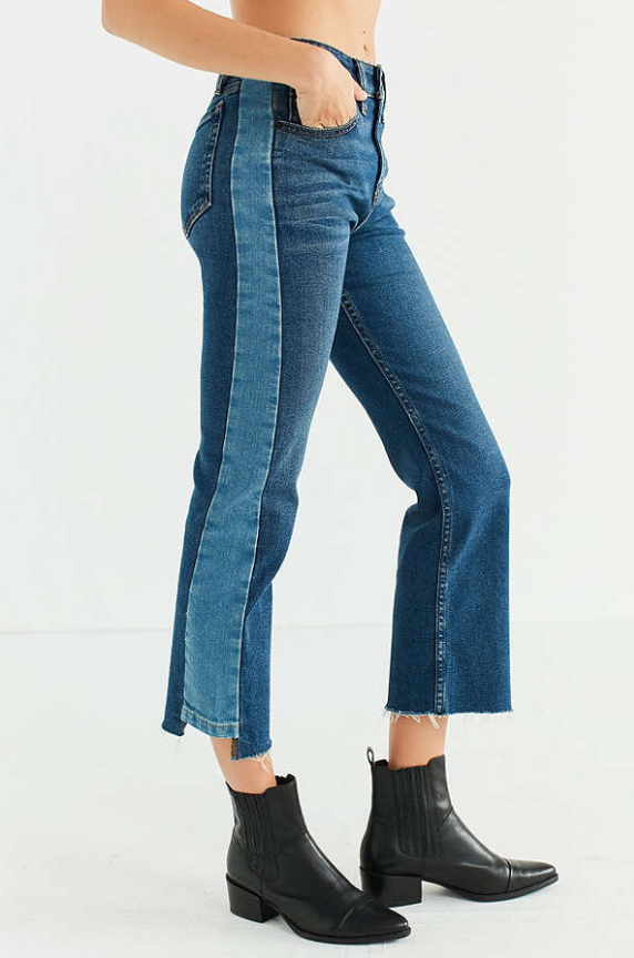 Screen Shot 2017-09-25 at 10.27.54 AM.png