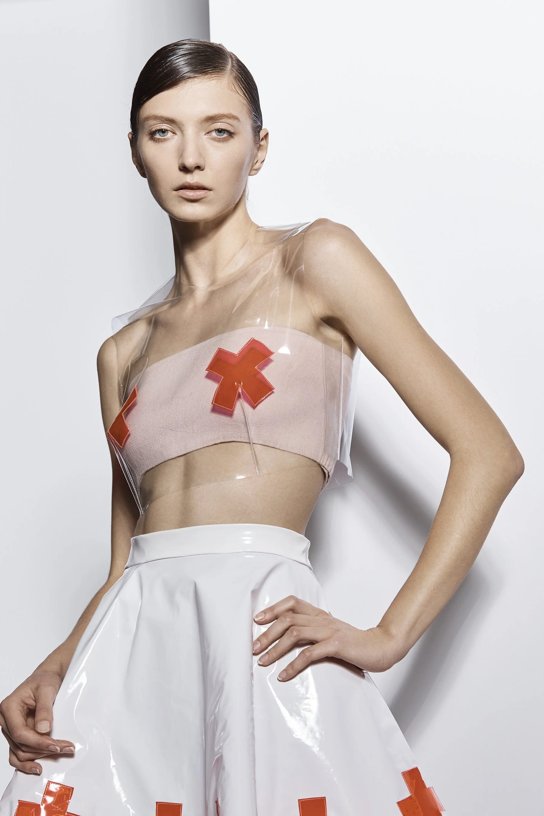 Shayna Design shot Lookbook MAD-3840 (Madefashion 2019)_1190_FLAT_FINAL_LR.jpg