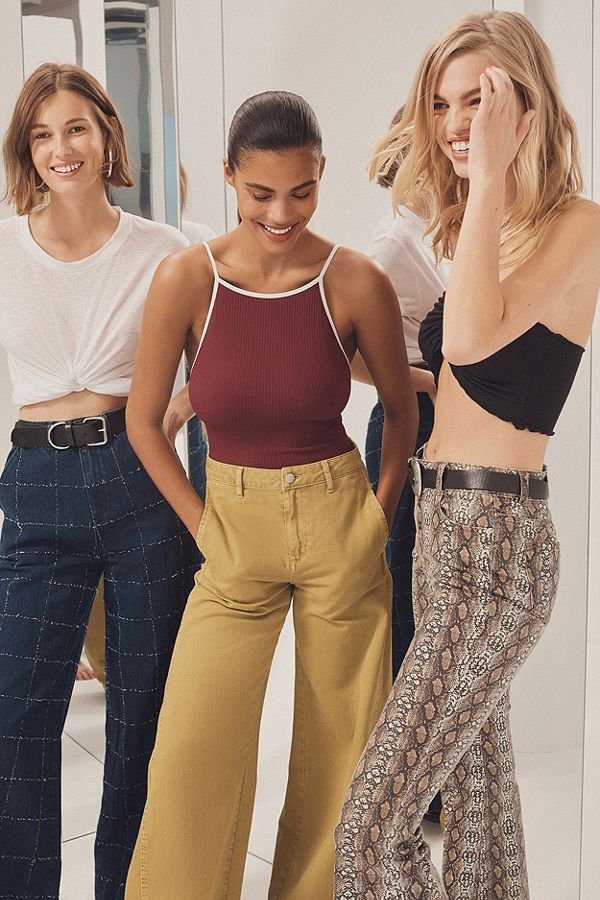 47110333_031_e (1) 4.jpeg