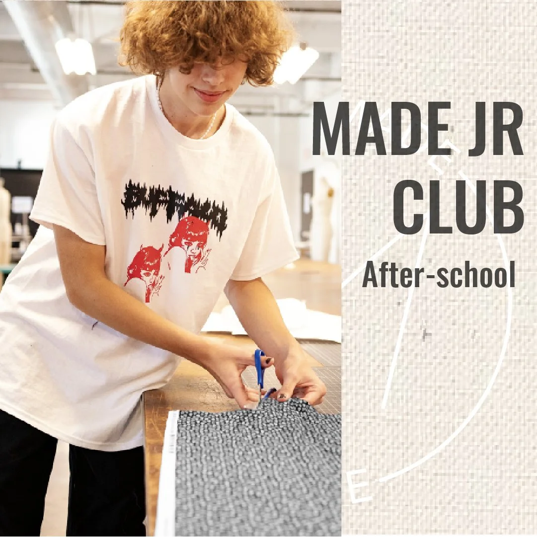 LINK IN BIO_Made Jr Club.jpg