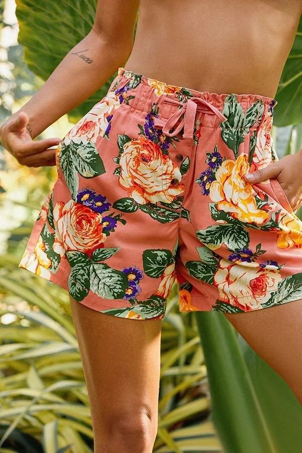 45830791_039_b 1.jpeg