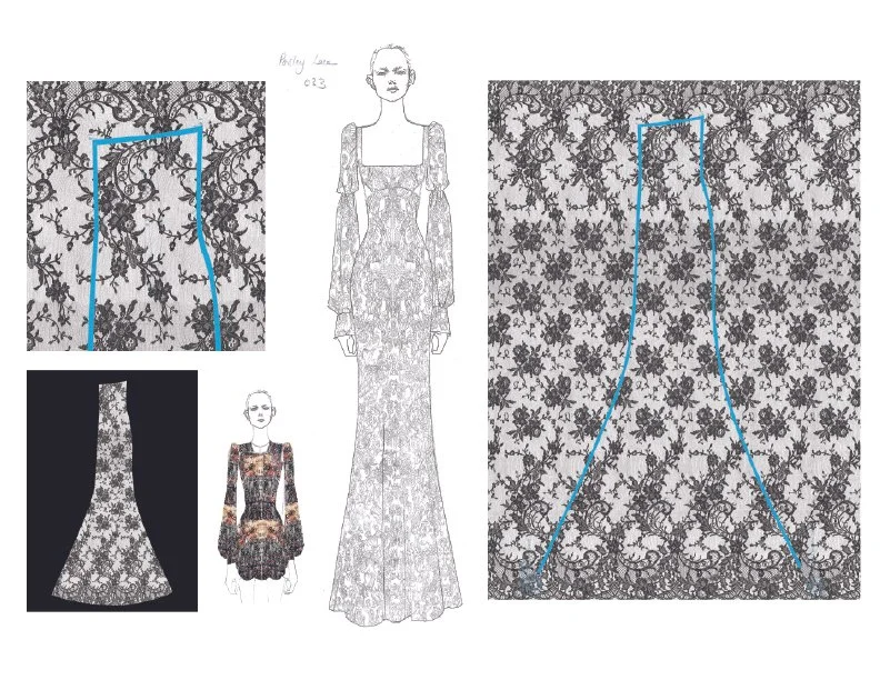 lace placement board.jpg