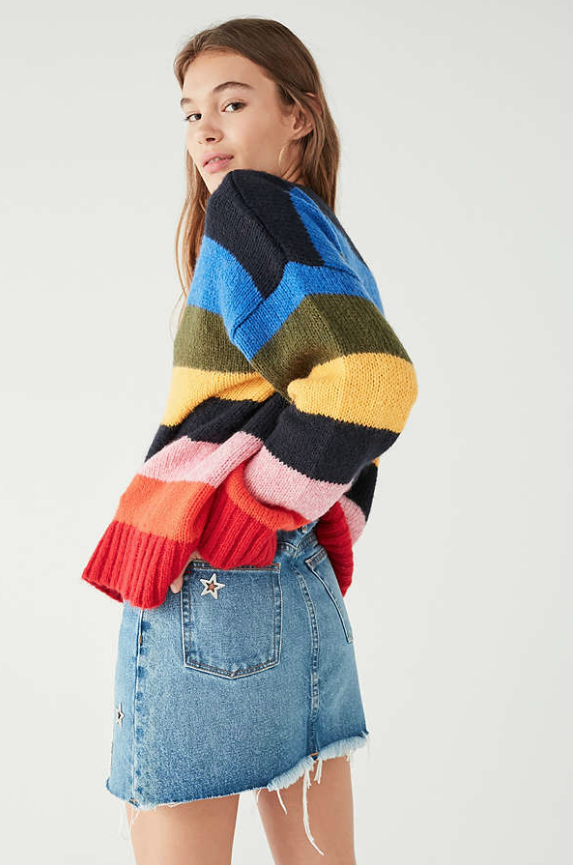 Screen Shot 2017-10-19 at 8.54.21 AM.png