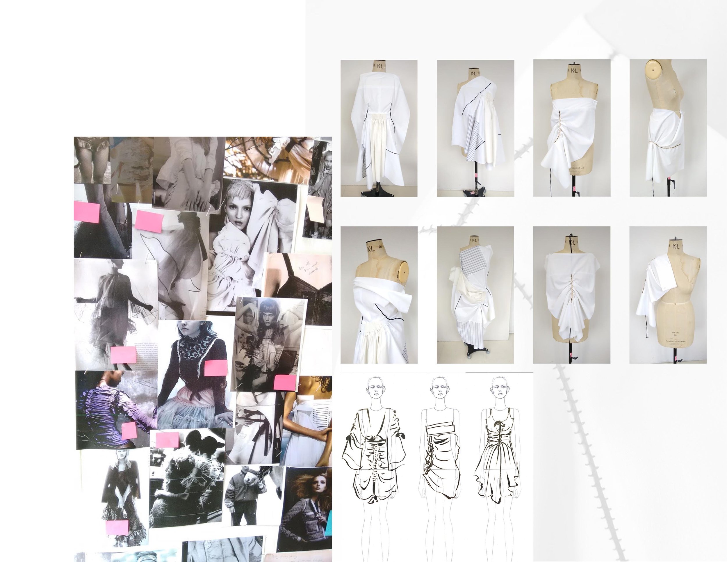 5 McQueen Development Page 1_sketches.jpg