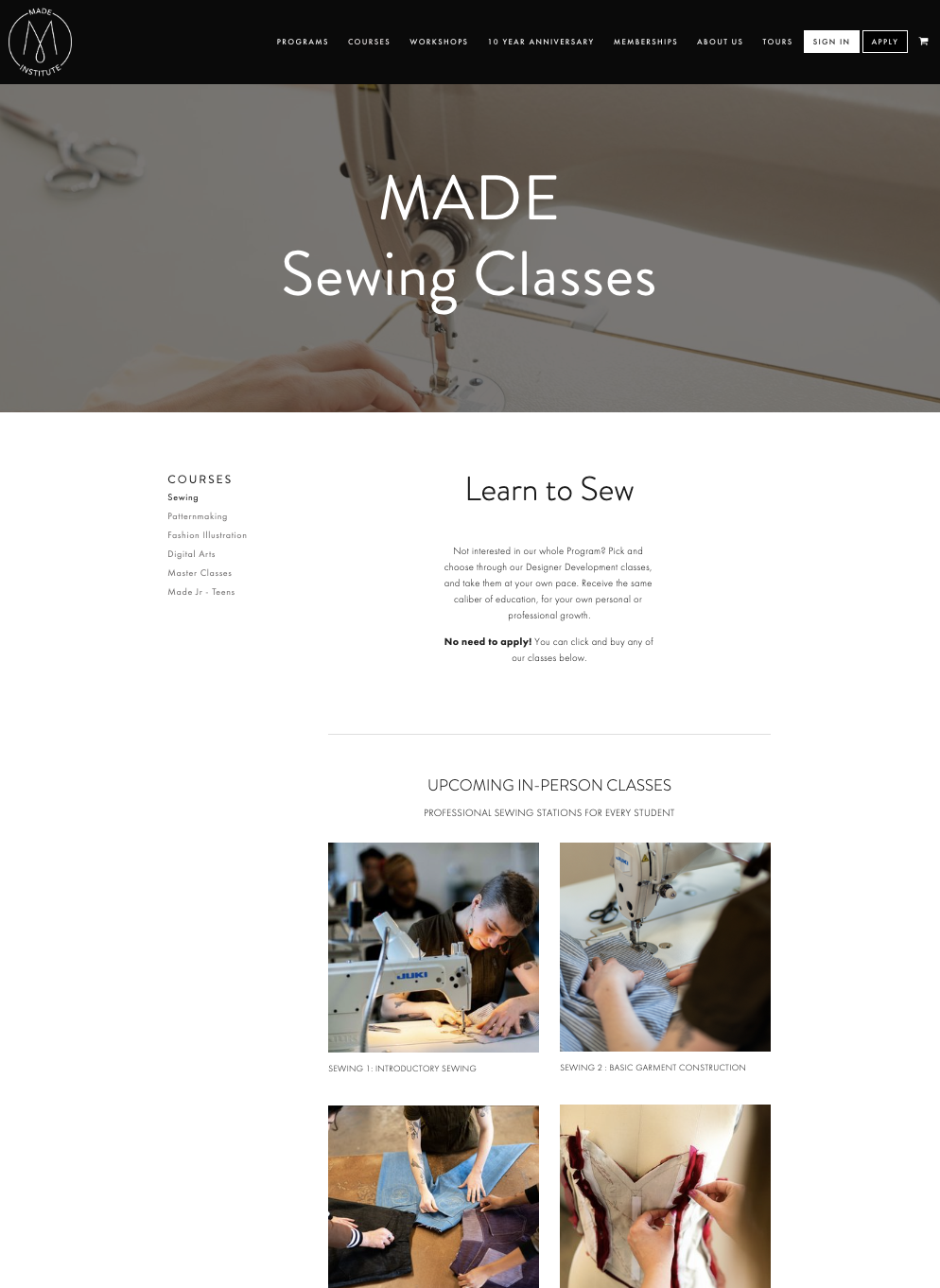 Sewing Classes_Made Institute.png